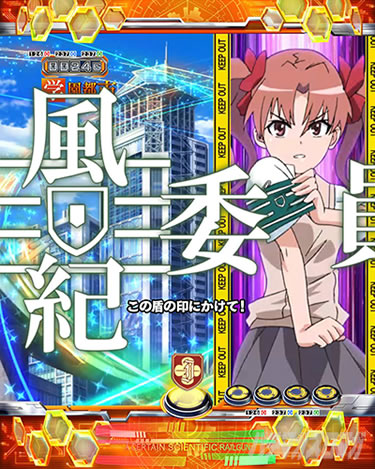 P�Ƃ���Ȋw�̒��d���C