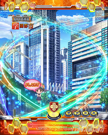 P�Ƃ���Ȋw�̒��d���C