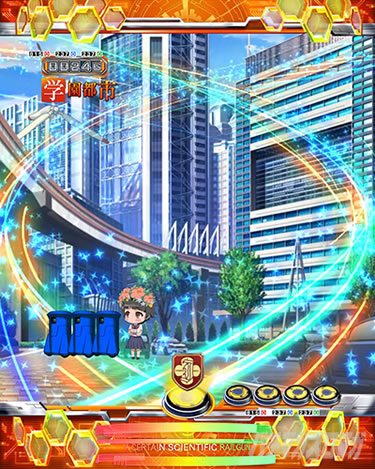 P�Ƃ���Ȋw�̒��d���C