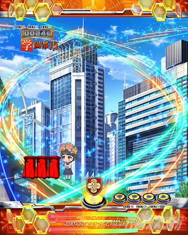 P�Ƃ���Ȋw�̒��d���C