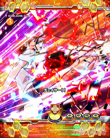 P�Ƃ���Ȋw�̒��d���C