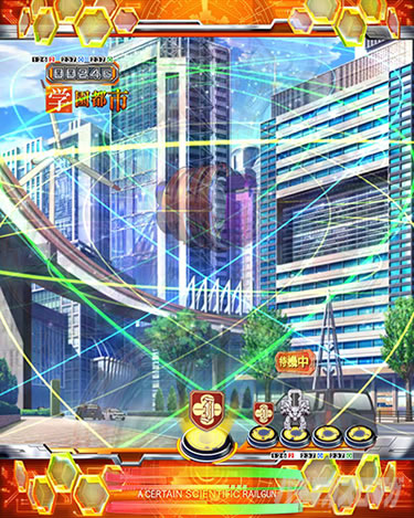 P�Ƃ���Ȋw�̒��d���C