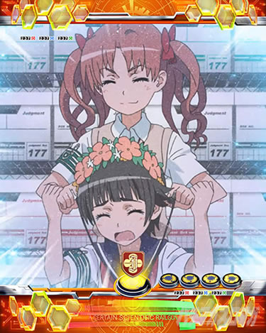 P�Ƃ���Ȋw�̒��d���C