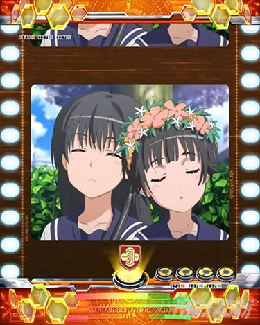 P�Ƃ���Ȋw�̒��d���C