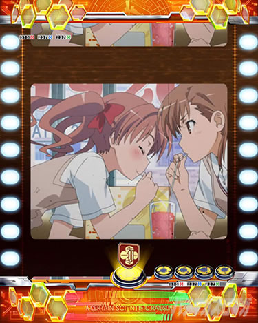 P�Ƃ���Ȋw�̒��d���C