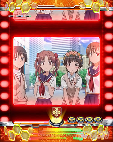 P�Ƃ���Ȋw�̒��d���C