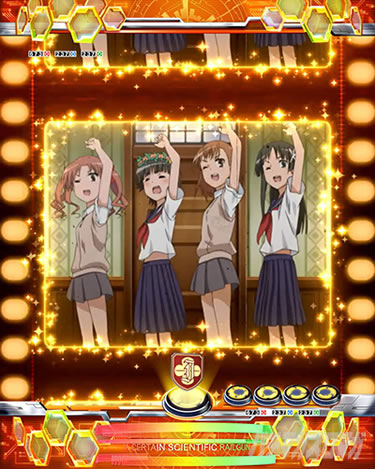 P�Ƃ���Ȋw�̒��d���C