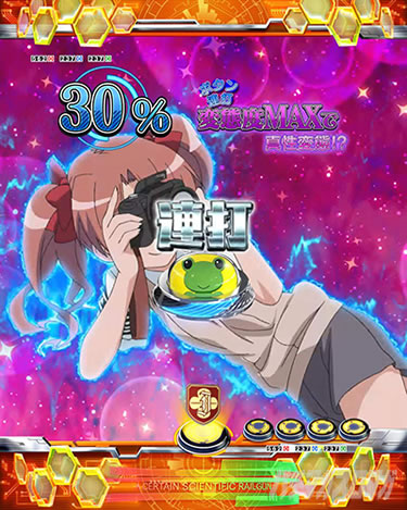 P�Ƃ���Ȋw�̒��d���C