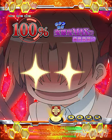 P�Ƃ���Ȋw�̒��d���C