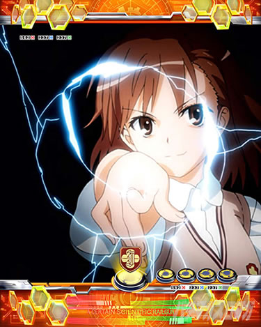 P�Ƃ���Ȋw�̒��d���C