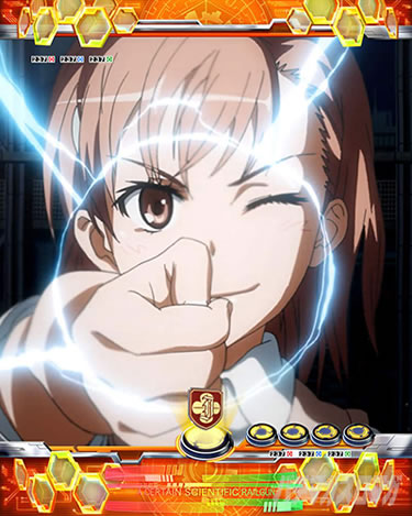 P�Ƃ���Ȋw�̒��d���C