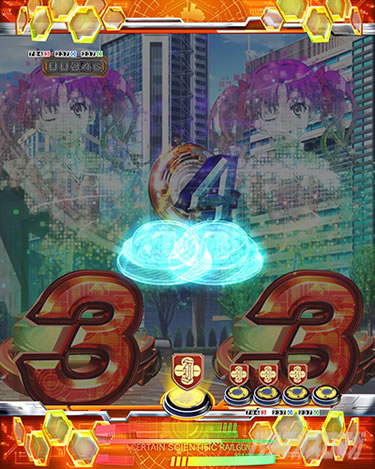 P�Ƃ���Ȋw�̒��d���C