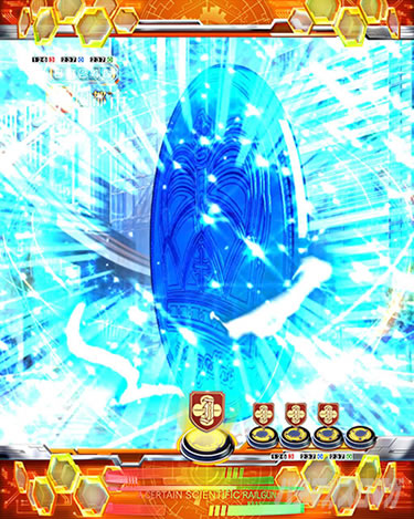 P�Ƃ���Ȋw�̒��d���C