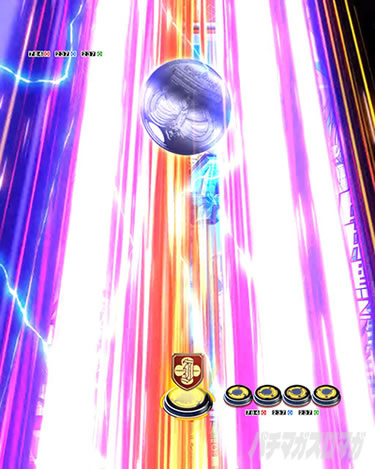 P�Ƃ���Ȋw�̒��d���C