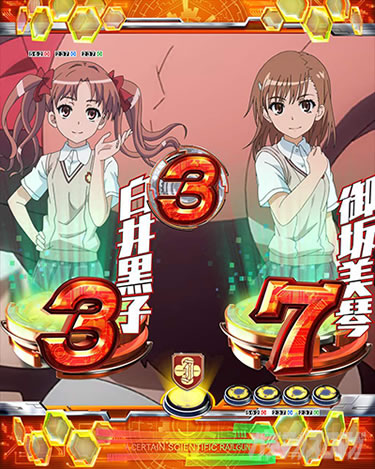 P�Ƃ���Ȋw�̒��d���C