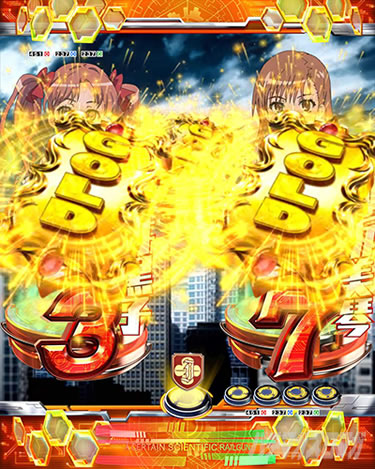 P�Ƃ���Ȋw�̒��d���C