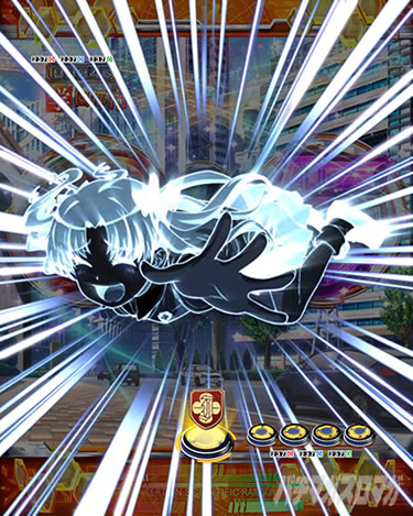 P�Ƃ���Ȋw�̒��d���C