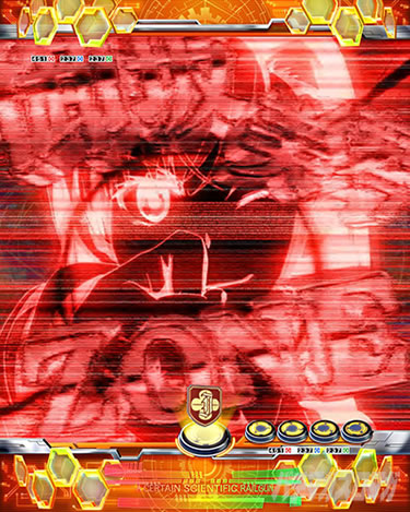 P�Ƃ���Ȋw�̒��d���C