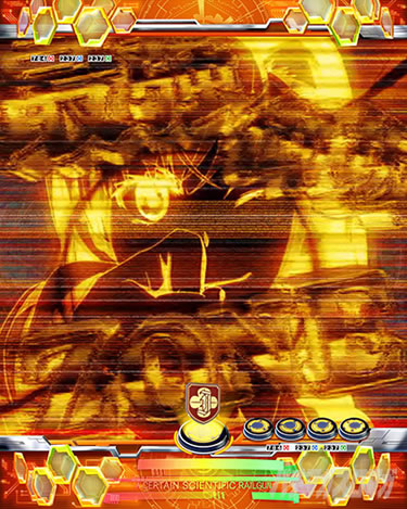 P�Ƃ���Ȋw�̒��d���C