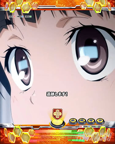 P�Ƃ���Ȋw�̒��d���C