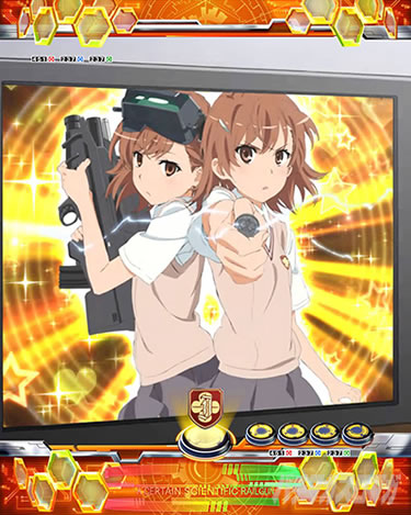 P�Ƃ���Ȋw�̒��d���C