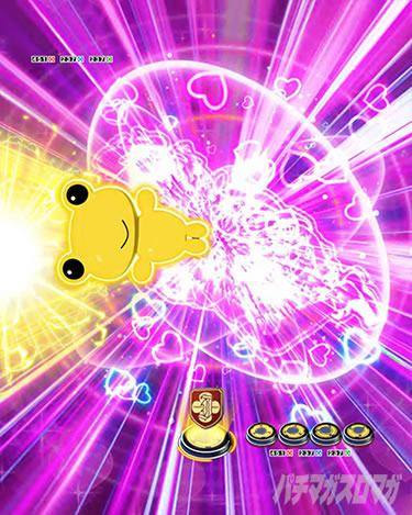 P�Ƃ���Ȋw�̒��d���C