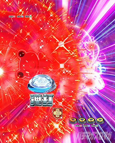 P�Ƃ���Ȋw�̒��d���C