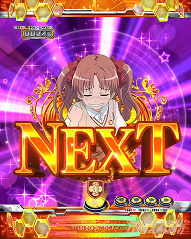 P�Ƃ���Ȋw�̒��d���C