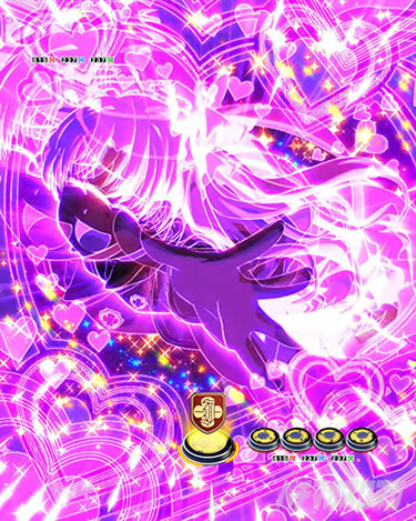 P�Ƃ���Ȋw�̒��d���C