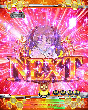 P�Ƃ���Ȋw�̒��d���C