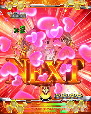 P�Ƃ���Ȋw�̒��d���C