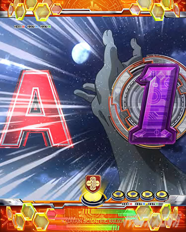 P�Ƃ���Ȋw�̒��d���C