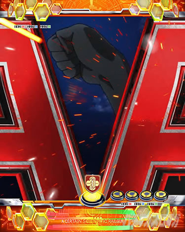 P�Ƃ���Ȋw�̒��d���C