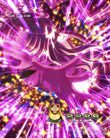 P�Ƃ���Ȋw�̒��d���C