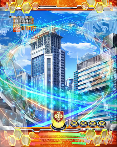 P�Ƃ���Ȋw�̒��d���C