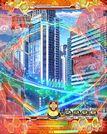 P�Ƃ���Ȋw�̒��d���C