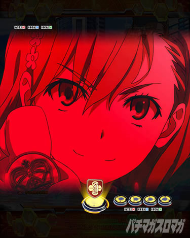 P�Ƃ���Ȋw�̒��d���C