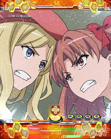 P�Ƃ���Ȋw�̒��d���C