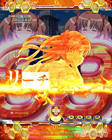 P�Ƃ���Ȋw�̒��d���C