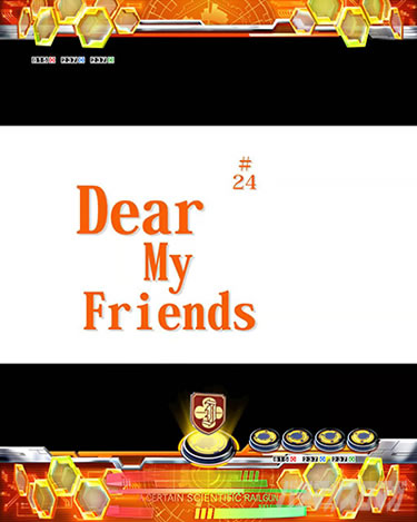 P�Ƃ���Ȋw�̒��d���C