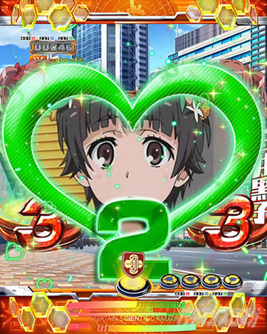 P�Ƃ���Ȋw�̒��d���C