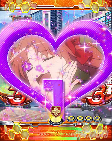 P�Ƃ���Ȋw�̒��d���C