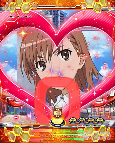 P�Ƃ���Ȋw�̒��d���C