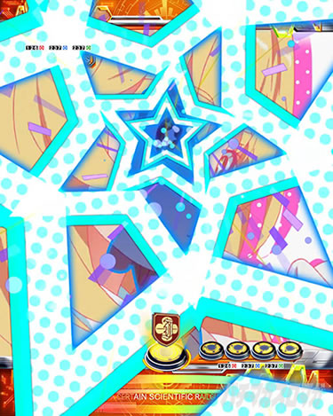 P�Ƃ���Ȋw�̒��d���C