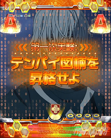 P�Ƃ���Ȋw�̒��d���C