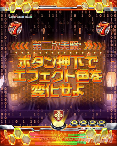 P�Ƃ���Ȋw�̒��d���C