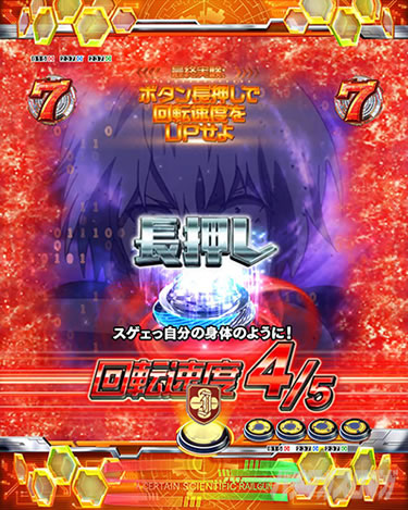 P�Ƃ���Ȋw�̒��d���C