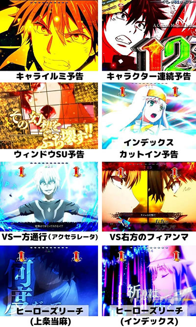 P�Ƃ��閂�p�̋֏��ژ^Light PREMIUMver.