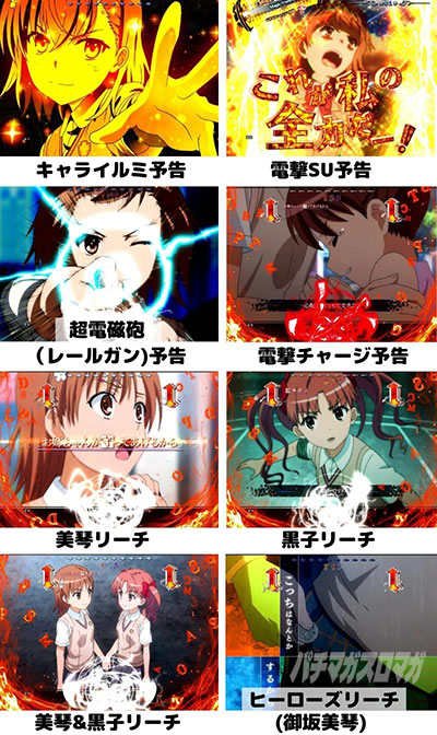 P�Ƃ��閂�p�̋֏��ژ^Light PREMIUMver.