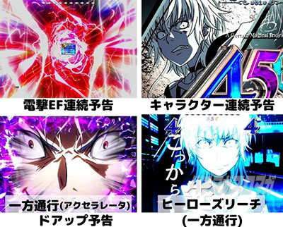 P�Ƃ��閂�p�̋֏��ژ^Light PREMIUMver.